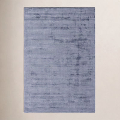 Fennel Hand-Loomed Neutral Rug
