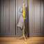 Sparacino 8 - Hook Adjustable Coat Stand Free Standing Hallway Entryway Furniture-1577907695