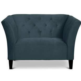Fauteuil Arielle