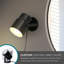 Projecteur polyvalent