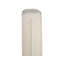 Welara Wood Outdoor Ottoman