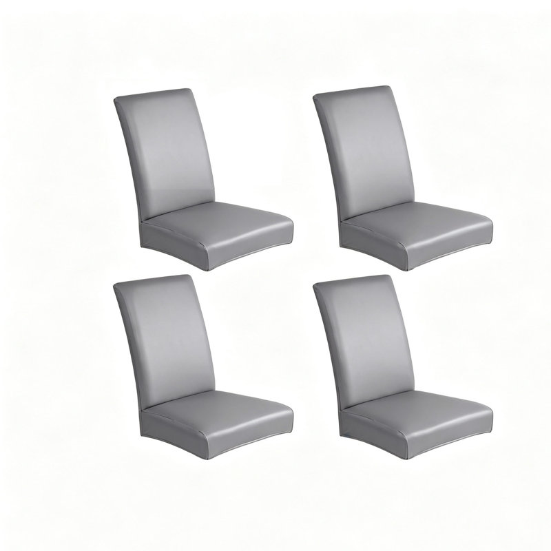 Slipcover