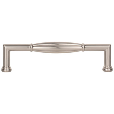 Southerland Bar Pull