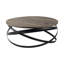 Table basse Borgholm