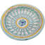 Decorative Plate
