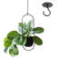 Metal Wall Planter