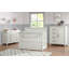 Ellison 6 Drawer Kids Dressers-86136444