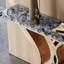 Console luxueuse de style italien-887865286-887865284