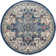 Sagadahoc Floral Indoor Rug