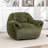 Bean Bag Chair-113220226