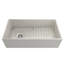36'' L Farmhouse Kitchen Sink-620044410