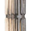 Ausband Turbine 1 - Light Pendant