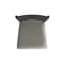 Chaise d'appoint Beaubien