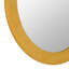 Asata Round Mirror-1256538081-1256538082