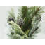Vaporisateurs de pinecone winterfrost