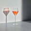 JUNIPER White Wine Glass
