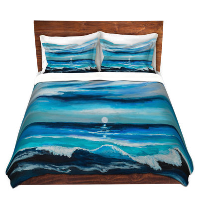 Duvet Cover