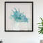 " Coastal Wash Shell "-790578142