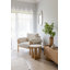 Annalisa End Table