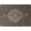 Shah One-of-a-Kind 11'9" X 14'9" Area Rug