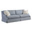Rendezvous Sofa