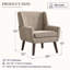 Ensemble de 2 fauteuils rembourrés-2105010256