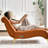 Multi-functional comfortable chair-351879079