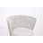 360° Swivel Upholstered Counter Height Bar Stools(Set Of 2)-352914740