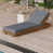 Teak
