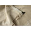 Bay Cotton Striped Jacquard Tea Towel-1655470403