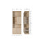 Display Cabinet