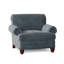 Spratt Armchair-1396970591-1396970586-1396970584