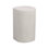 Ghent End Table by Renwil