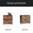 Lateral File