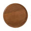Table de bout Armengol-129745884-131477715-131477718