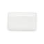 Pietra Serena Stoneware Tray