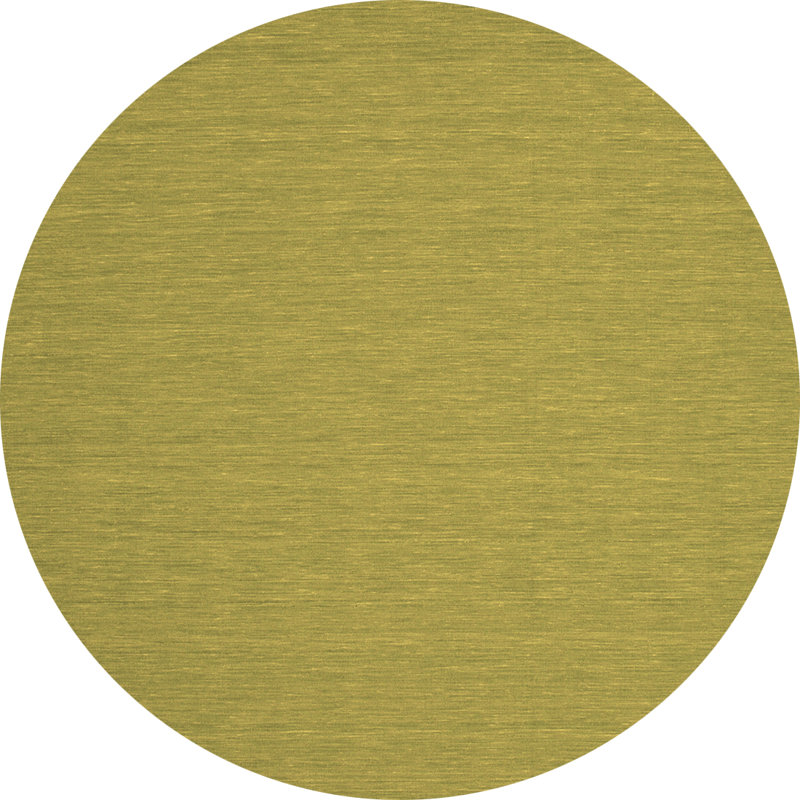 Beno Performance Indoor Rug, Round 7'