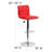 Clift Modern Upholstered Adjustable-Height Barstool with Footrest-1323939560-1213697328