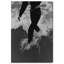 Crushing Foam Print by Oliver Gal-690861605-690861619