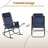 Patio Lounge Camping Chair-108211745