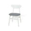 Ensemble repas pour 2 personnes Jaremiah-1895150155