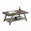 Table basse Contemporary-114232461