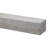 Beam Wood Fireplace Mantel Shelf-17795438-17794963