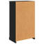 60cm Sideboard-385543445