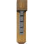 Support triple Ironcrest de 4 po Diane-108924265-108924269