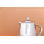 La Cafetière Insulated All Metal Cafetiere