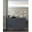 Buffet 4 portes Modern Glam-259901803