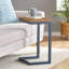 Table d'appoint - moyenne-687788170