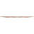 Blume Wood Fretwork Pierced Ceiling Medallion-63412063-63412083