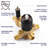 All-In-One Kit-87148268